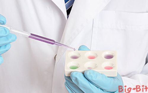 体外诊断医疗器械成投资热点_大比特商务网