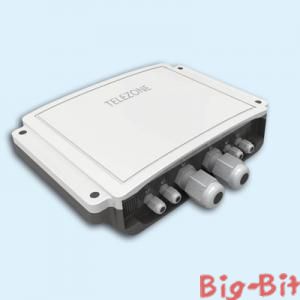 RFID智能考勤管理系统_中国半导体器件应用行