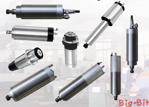 佳电股份:国内核电特种电机龙头 扩张新产能谋