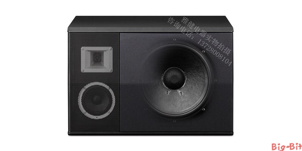 KTV设备推荐 雅马哈音响全套卡拉OK套装_大