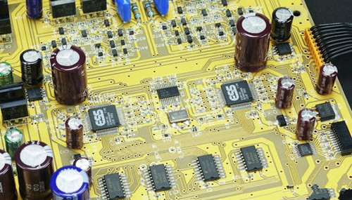 ESS发布三款新芯片或给手机与HiFi带来新变化