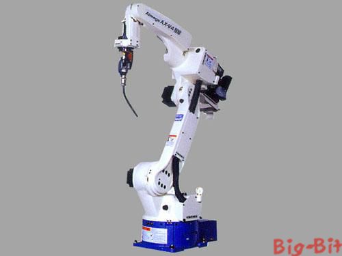 商业模式创新助力LED照明企业跳出红海_中国