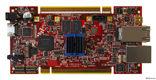 风华磁材(微硕\/海特电子有限公司)_大比特商务