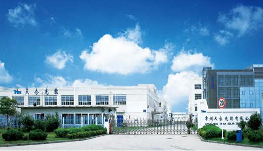 中国电缆业做强从提质开始_大比特商务网