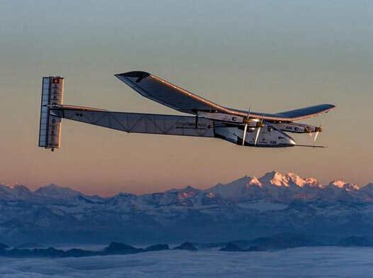 微软展示新版Office套件 手机\/平板可免费用_大