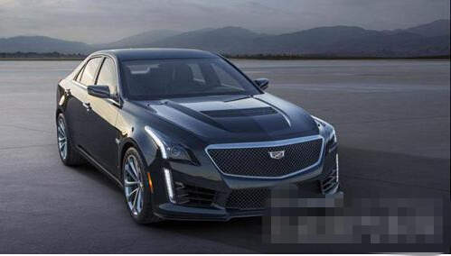 安防行业迎来春天 2015吉林长春安防展_大比