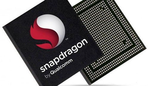 螺旋线圈输出电感在低压大电流直流转换器中的应用_大比特商务网