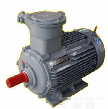 数字电源遭哄抢 各芯片大佬都怎么看?_大比特