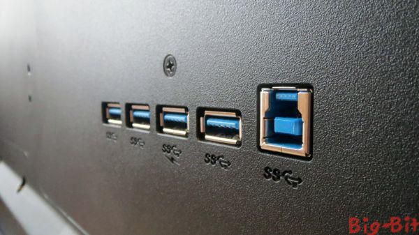 飞利浦40寸4K显示器体验 画质一流亮度不均匀