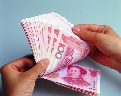 汉能全球签订超10GW光伏电站 并计划香港上