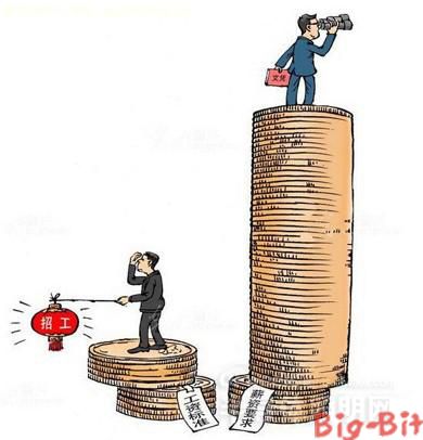 2015年佛山照明企业招工严峻_大比特商务网