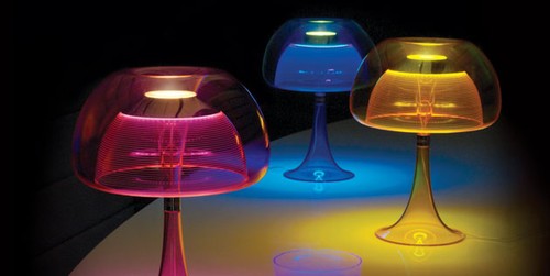 10亿级债权债务待解 勤上光电参股处险境_中国