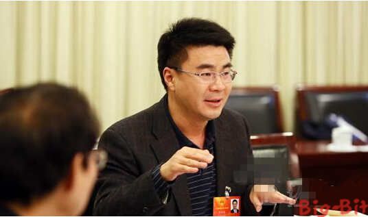 上海电气集团计划两三年内整体上市