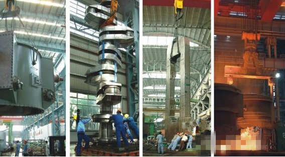 半导体|IC|上市公司频道|资讯_大比特半导体器