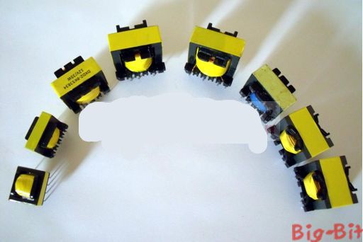 高频变压器原理_中国磁性元器件与电源行业门