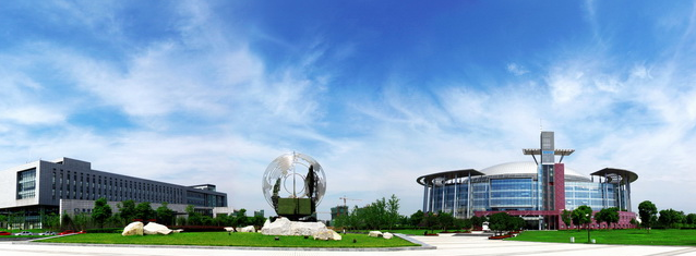 11家磁性元件企业杀入电子元件百强_中国磁性