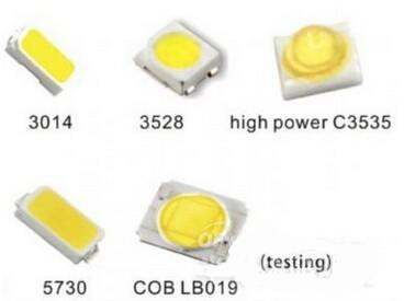 宏拓新软件-EDC-生产管理软件-LED-LCD-电源