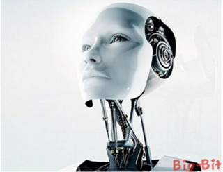 国务院强调将重点发展十大新一代信息技术领域