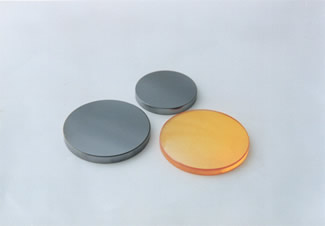 低成本砷化镓有望成为半导体新宠_中国半导