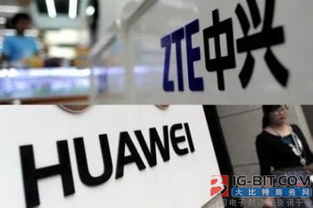 5G时代的画面,太美?构想:中国5G将改变世界_