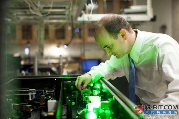 纳米晶体材料的应用前景分析_电子变压器与电