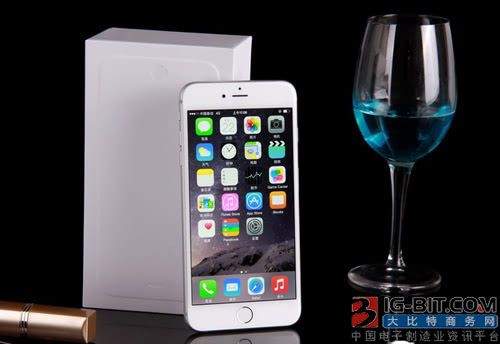 科普一分钟:5G WiFi又是什么东西?_大比特商务