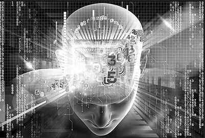 智能对话机器人技术 将在各领域大展拳脚