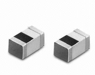 第85届中国电子展新品pk 磁性元件哪家强?_电