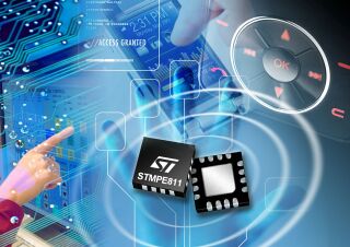 英特尔削减支出 唱衰半导体行业_中国半导体器