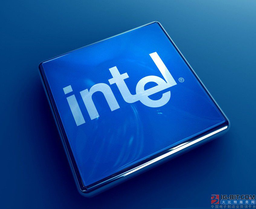 收购传闻、IDF 英特尔最近忙什么?_中国半导体