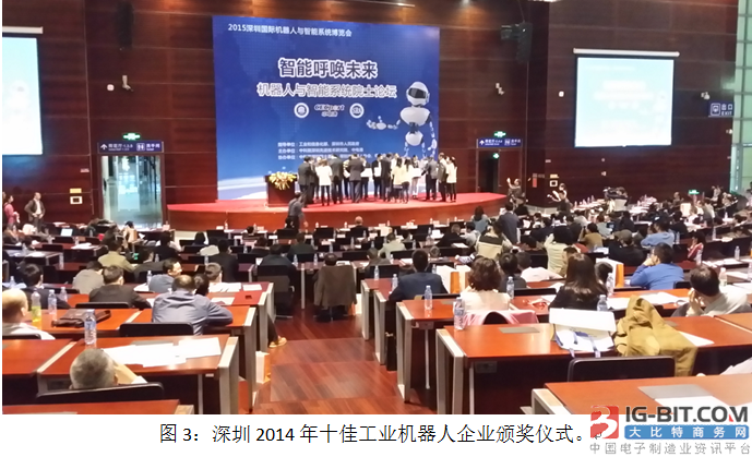 人与智能系统院士论坛成功举办_中国半导体器