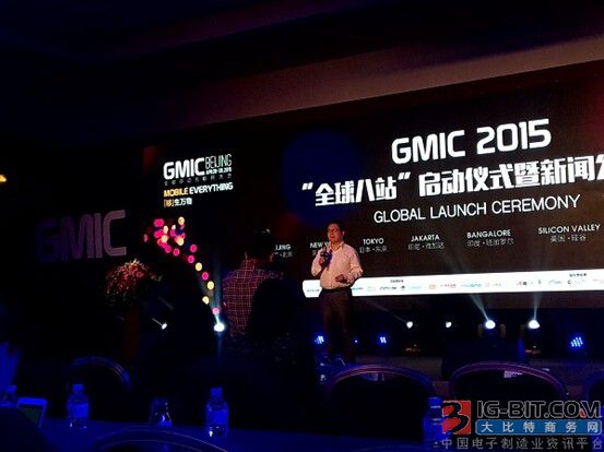 牵手鱼跃 阿里健康又双叒叕和别人联姻了_大比