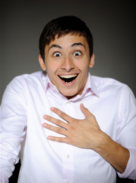 工资提高也无效 磁性元件行业依旧面临招工难