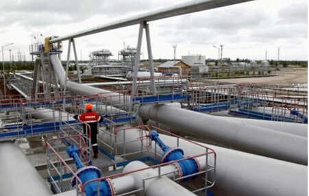 国管道企业主导的国际标准起草_中国半导体器