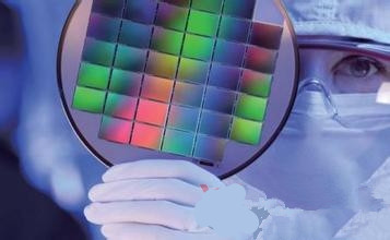 中资并购豪威成定局 半导体业并购将常态化_中