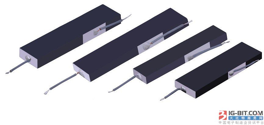 是什么阻碍了压电变压器的发展?_电子变压器