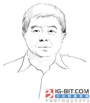 高端医疗器械进口转折点来啦!_大比特商务网