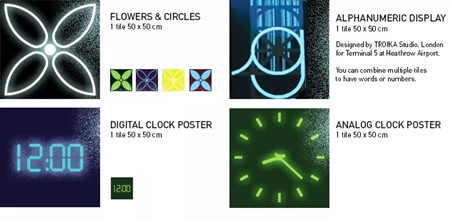 LED上市公司业绩持续飙红 行业到底是淡季还