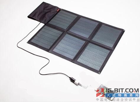 汉能薄膜发电_汉能薄膜发电专卖店_汉能薄膜