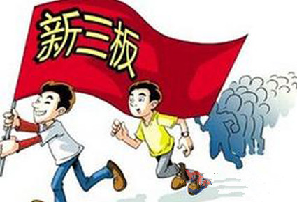 2015LED企业疯狂追逐上市_中国半导体器件