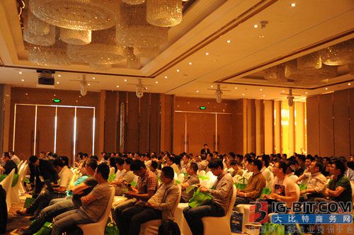 LED照明进入微利时代 芯片厂商纷推高性价比驱动方案