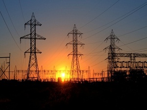 冯庆东:智能电网发展重在创新 切莫概念化_大