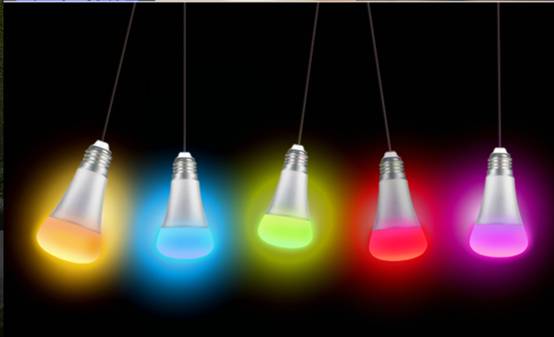 三安光电拟募资35.1亿元投资LED外延芯片等项