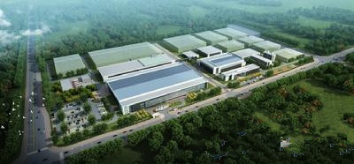 重庆超硅半导体8 \/12英寸抛光硅片年内出片_中