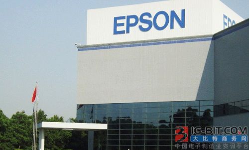 日本十大著名传感器企业盘点_中国传感器行业