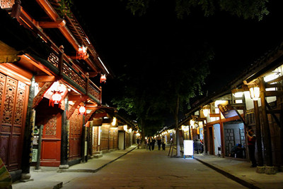 2014年中国LED芯片十强企业榜单:三安光电居