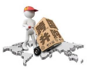 国内收获颇丰 2015为何成为半导体并购大年?