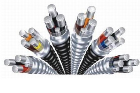 2025年中国铝合金电缆市场规模超3000亿_中