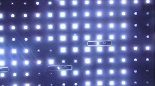 半导体技术天地资讯-【光伏逆变器、微控制器