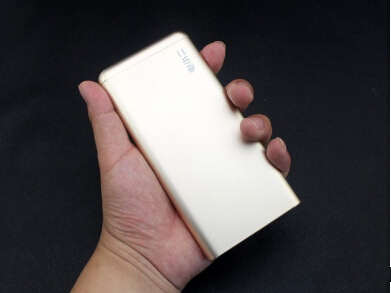 锂电池飞机托运有哪些危险?充电宝是不是锂电